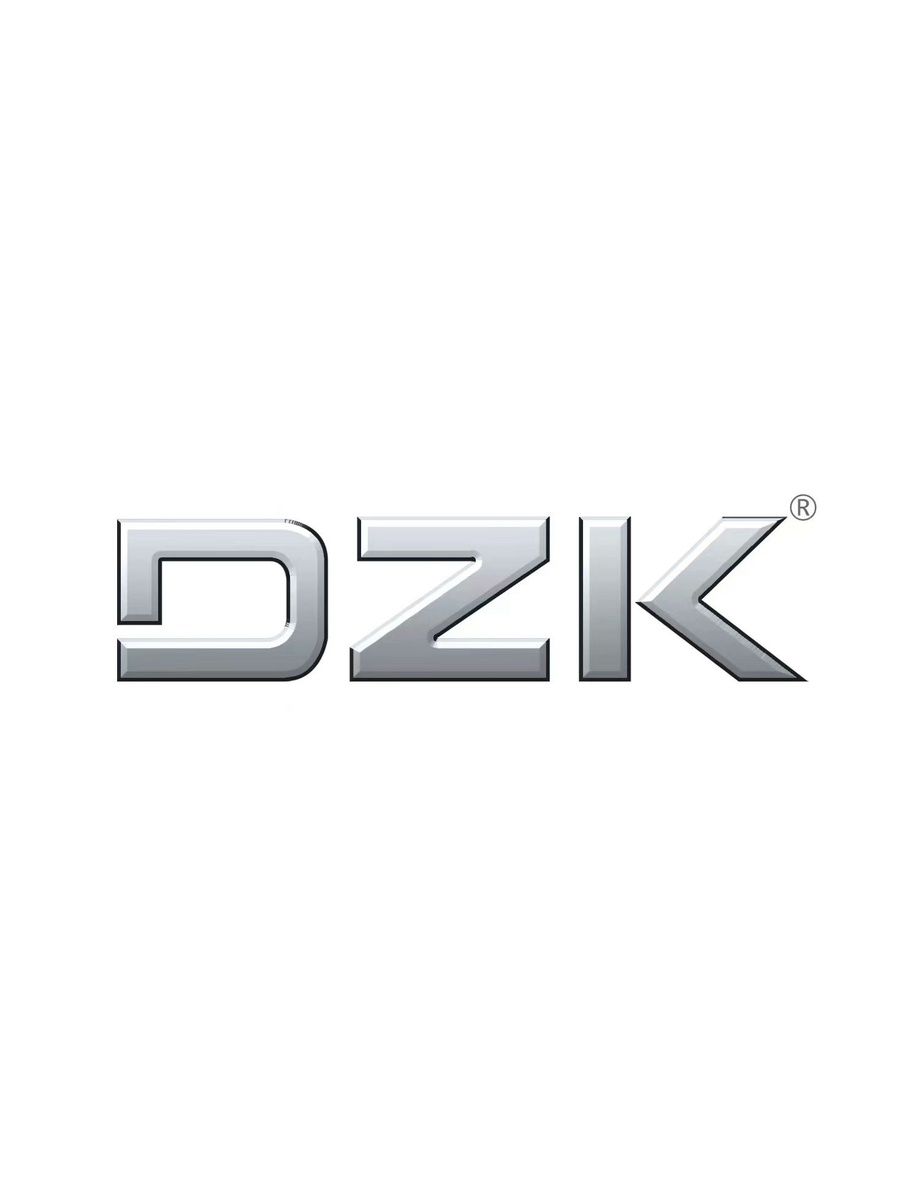 Chery TIGGO 7pro/7pro max/8/8pro/EXEED LX. Задние слотированные/перфорированные тормозные диски DZK,T15-3502075EP - Фото 1